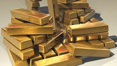 أسعار الذهب في السودان