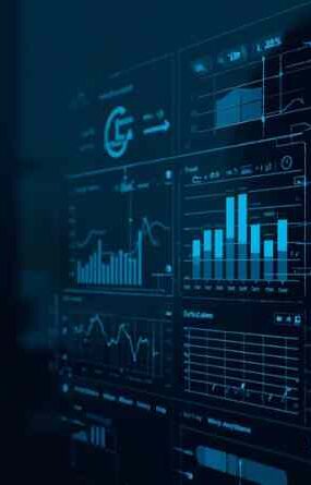 How Yophilfozcova Software Work