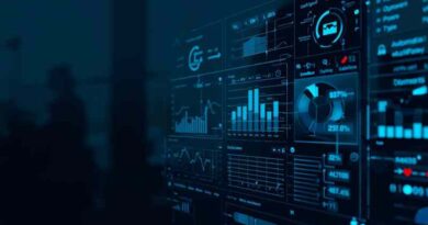 How Yophilfozcova Software Work