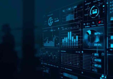 How Yophilfozcova Software Work