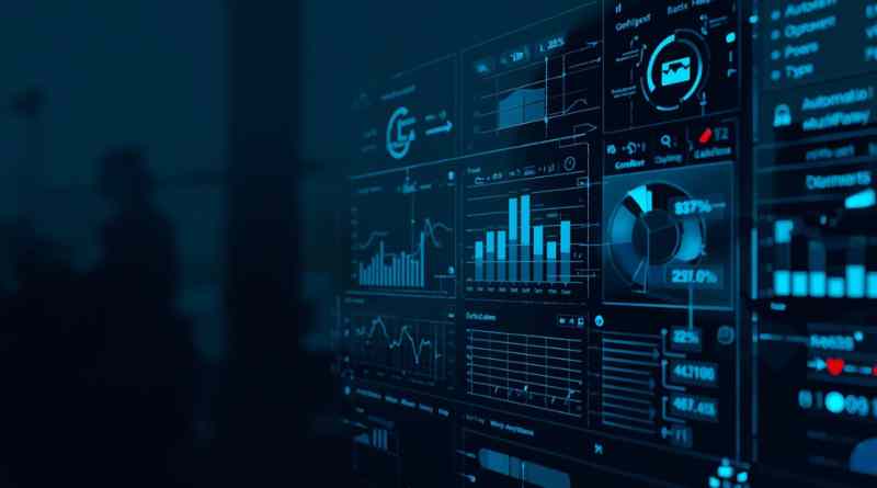 How Yophilfozcova Software Work