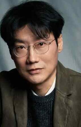 Hwang Dong-hyuk Net Worth