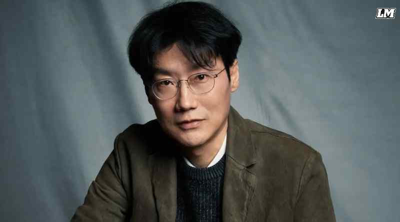 Hwang Dong-hyuk Net Worth