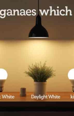 brigganaes which light