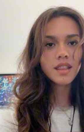 innerverse with jazz maia content creator's name and age