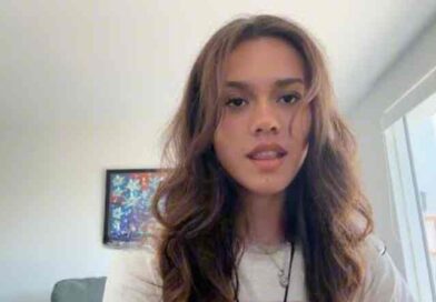 innerverse with jazz maia content creator's name and age