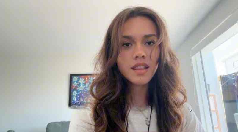 innerverse with jazz maia content creator's name and age