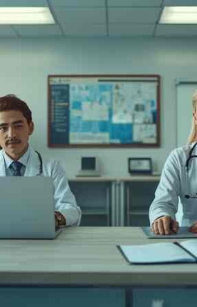 program director john hippen program coordinator janice buczui email ids.