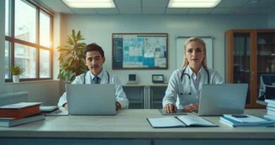 program director john hippen program coordinator janice buczui email ids.