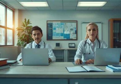 program director john hippen program coordinator janice buczui email ids.