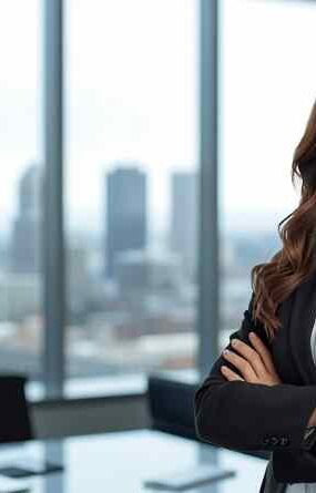 Cherie Nabeta Doctor Sacramento CA