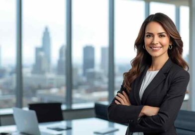 Cherie Nabeta Doctor Sacramento CA