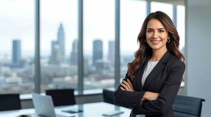 Cherie Nabeta Doctor Sacramento CA