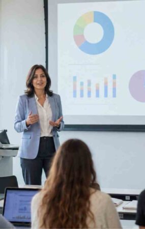 Lorraine Carlson Garavalia