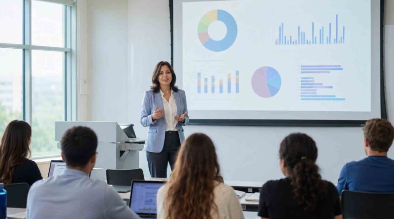 Lorraine Carlson Garavalia