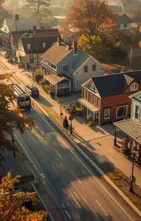 Sarah Chesson Brewster NY