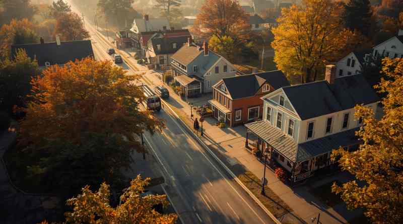 Sarah Chesson Brewster NY