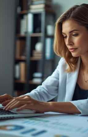 amanda mascarelli senior health and medicine editor dobbs the conversation