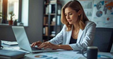 amanda mascarelli senior health and medicine editor dobbs the conversation