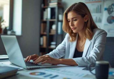 amanda mascarelli senior health and medicine editor dobbs the conversation