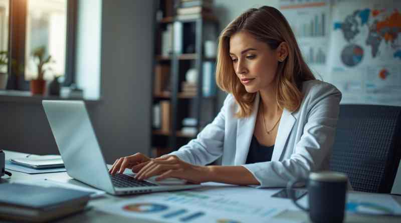 amanda mascarelli senior health and medicine editor dobbs the conversation