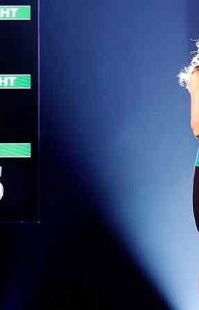 biggest loser women last name buckingham from kennewick wa