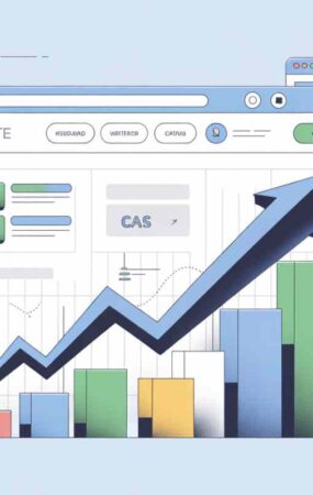 Eose Website Updates New Pages CTAs Campaigns Traffic Spike