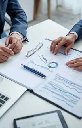 gallagher and hagopi