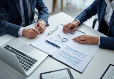 gallagher and hagopi