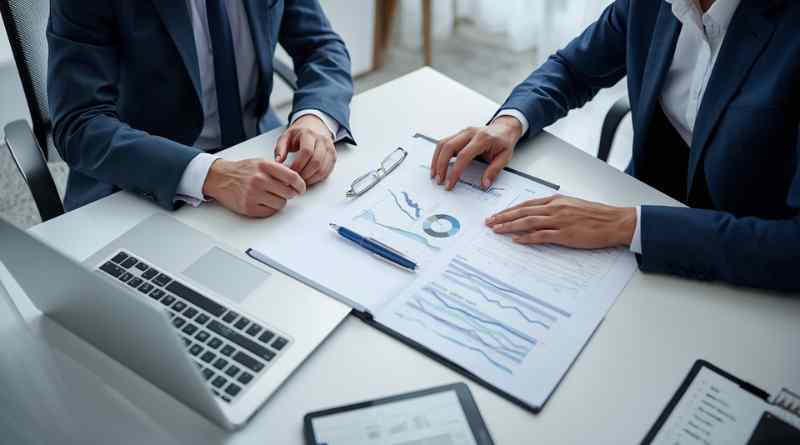 gallagher and hagopi