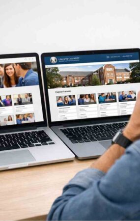 online degrees haze buy review sofetyprodumgfa