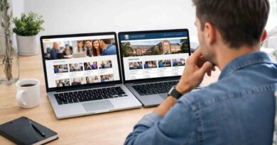 online degrees haze buy review sofetyprodumgfa