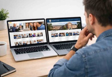 online degrees haze buy review sofetyprodumgfa