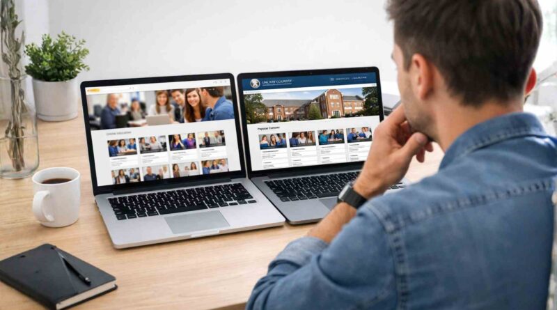 online degrees haze buy review sofetyprodumgfa