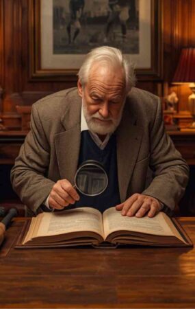 sports history explored myrthorin krylak