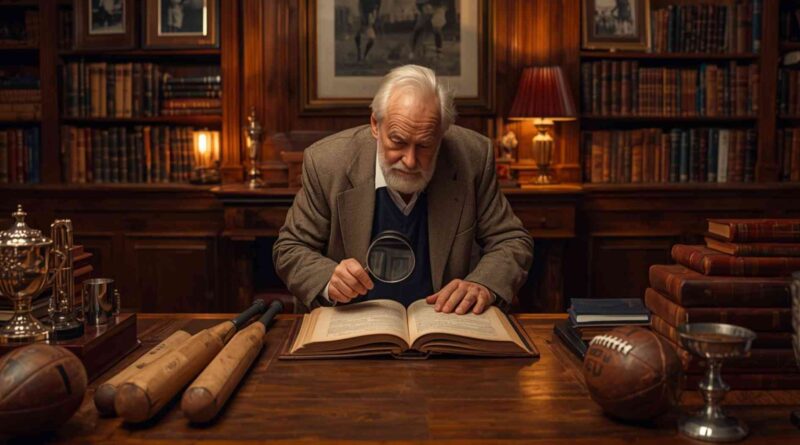 sports history explored myrthorin krylak