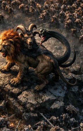 when is chimera better than swarm