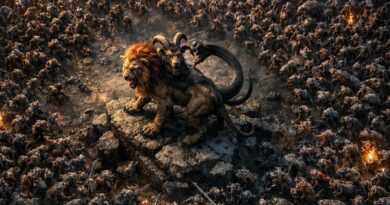 when is chimera better than swarm