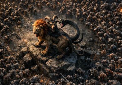 when is chimera better than swarm