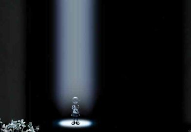 whisk fx palmon in game over screen of earthbound prompt.