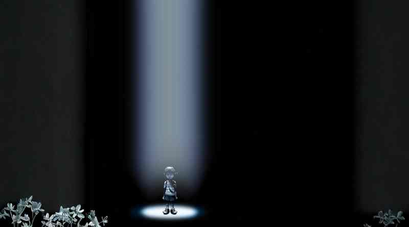 whisk fx palmon in game over screen of earthbound prompt.